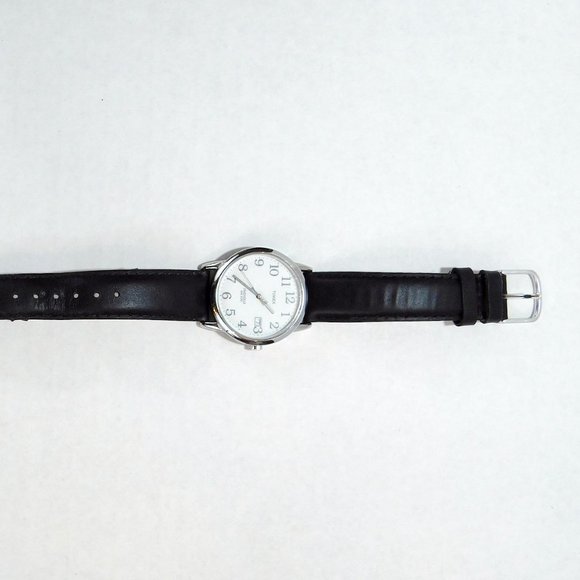 TIMEX INDIGLO WR 30M CR2016 - Picture 7 of 9